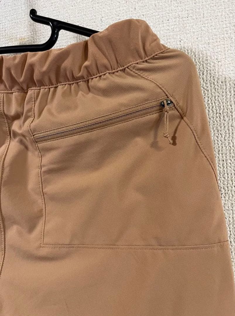 patagonia パタゴニア テルボンヌジョガーズ Mサイズ