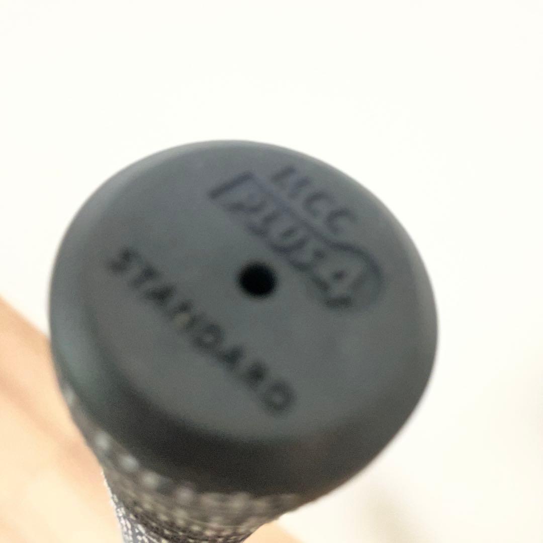 【美品】ディアマナ TB 60S ドライバー用　テーラーメイドスリーブ付き