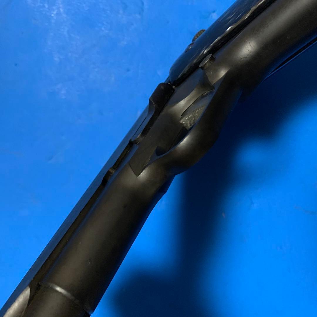 ⭕️★MGC GM2 ガバメント M1911A1 SPG規格適合 樹脂製モデルガン