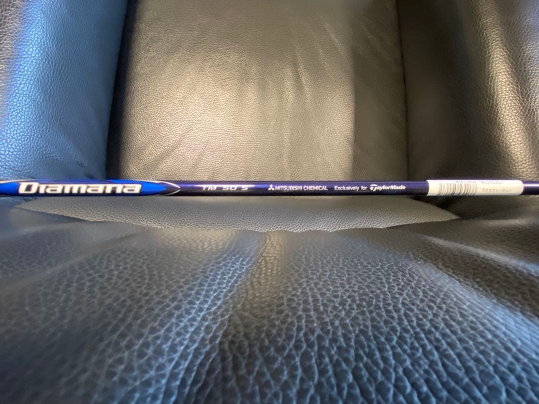 Qi10 TaylorMade ドライバー