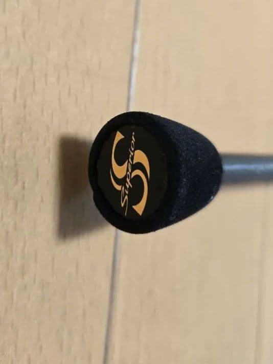 スペリオル The 'Sharp Cut' SPRS-64UL-T