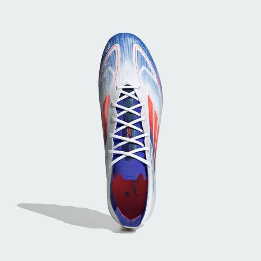 adidas/アディダス F50 ELITE HG / 土・人工芝用 27cm