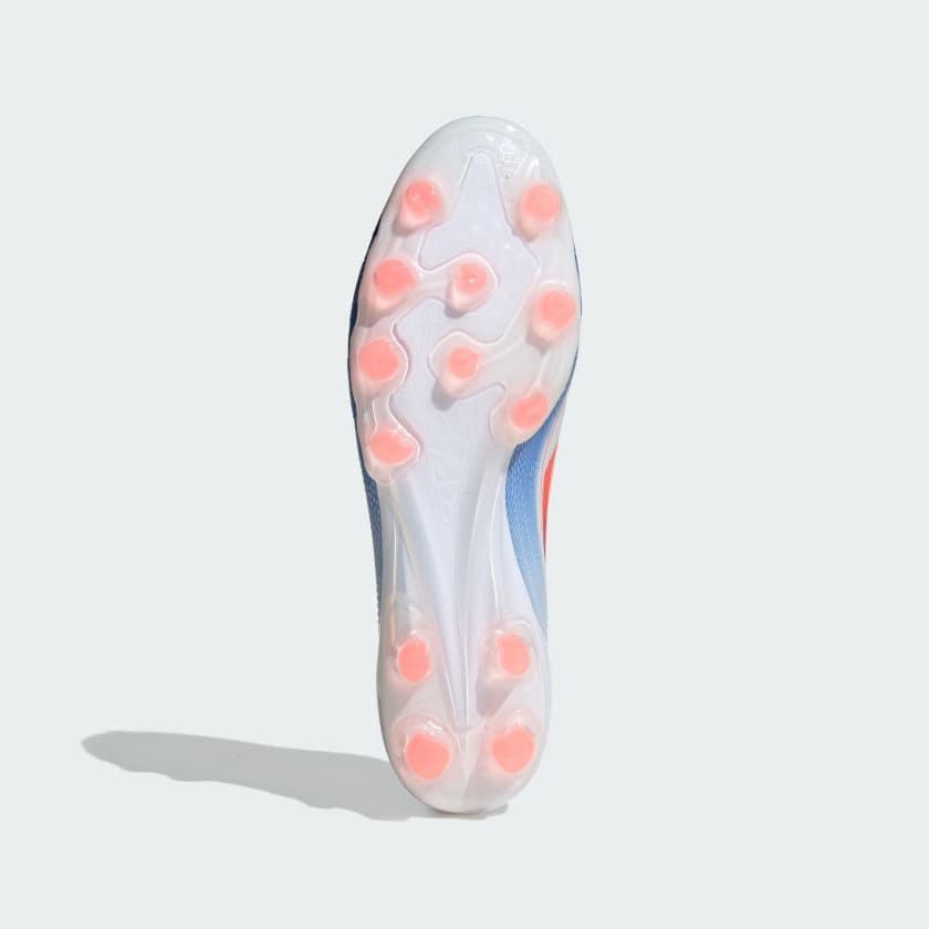 adidas/アディダス F50 ELITE HG / 土・人工芝用 27cm