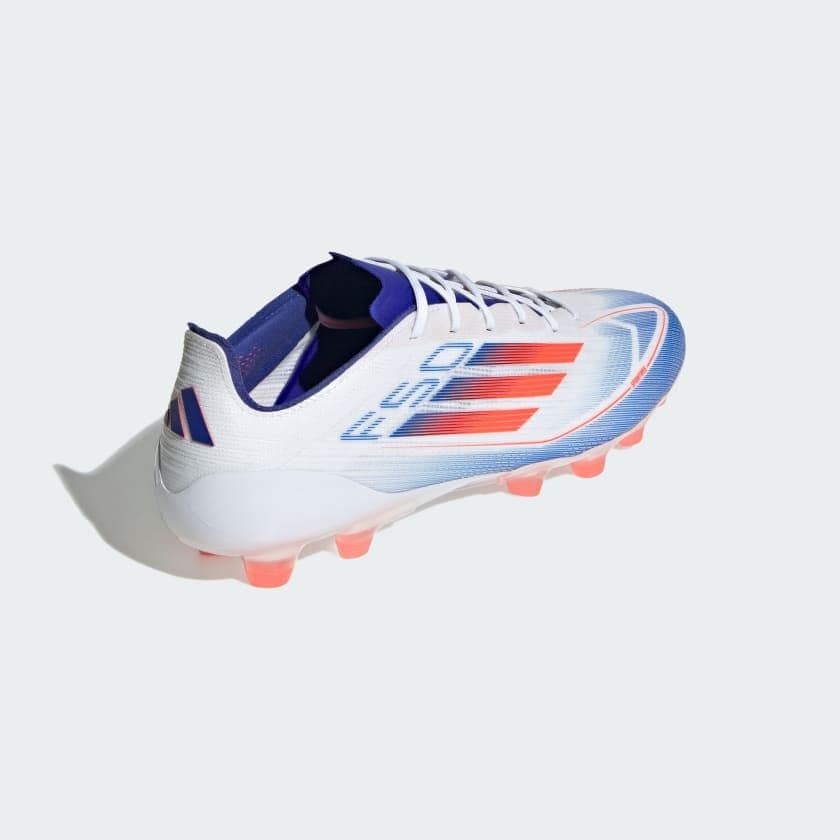 adidas/アディダス F50 ELITE HG / 土・人工芝用 27cm