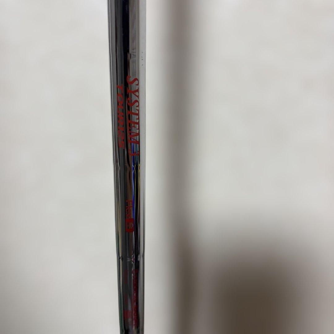 Callaway X FORGED UT ユーティリティ 21度