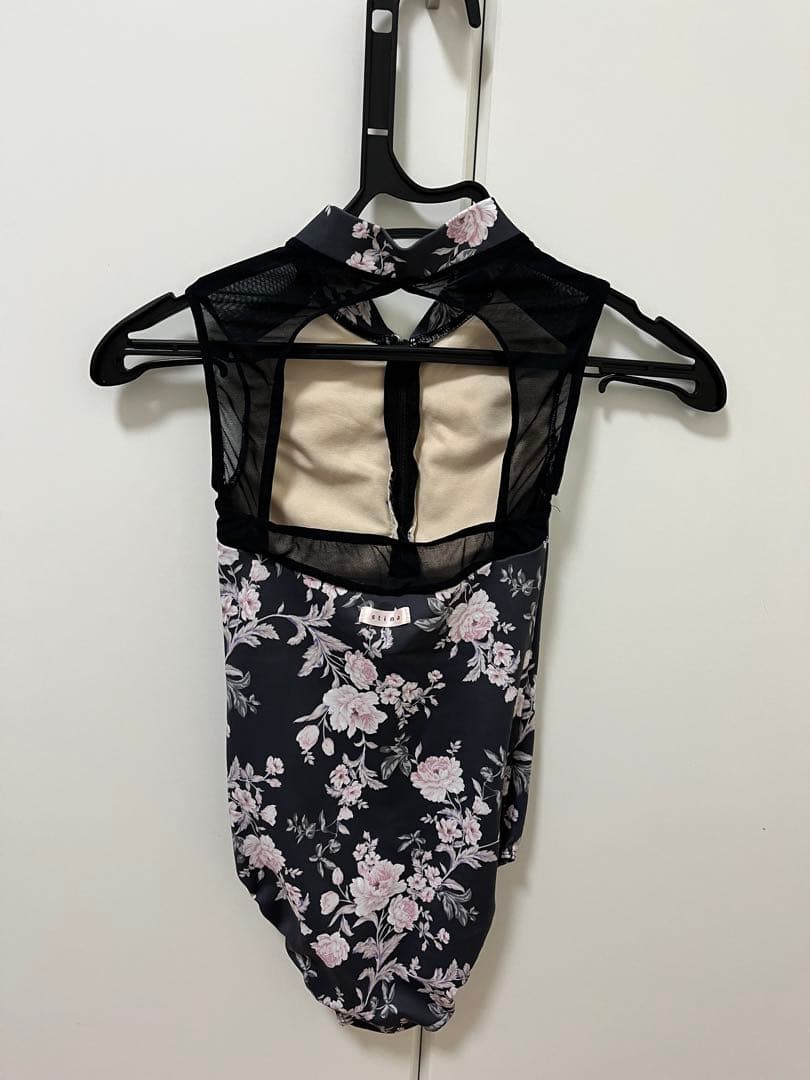 stina レオタード　Jr. サイズ