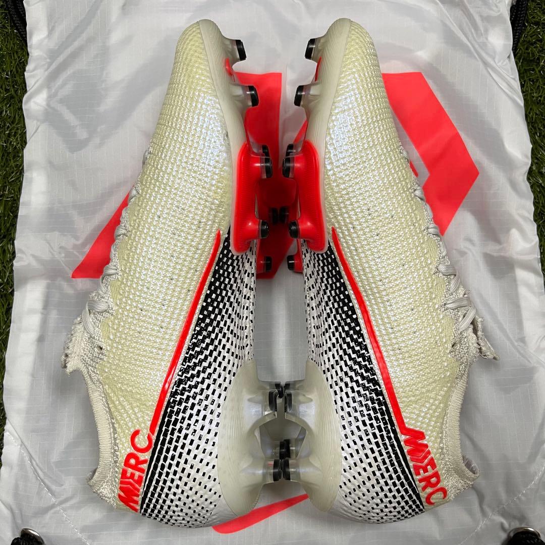 シューズ NIKE Mercurial Vapor 13 Elite AG-PRO 26