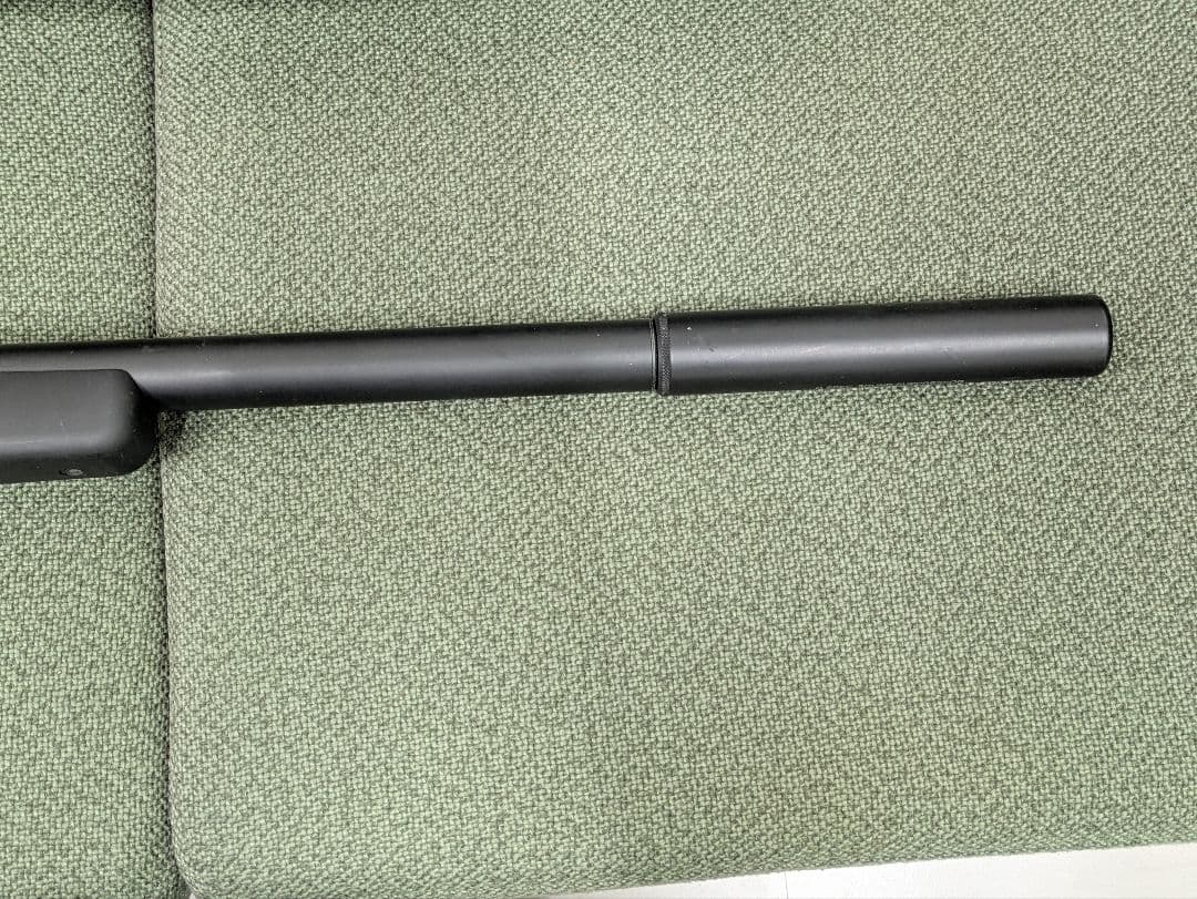 VSR-10 G-SPEC スナイパーライフル　東京マルイ