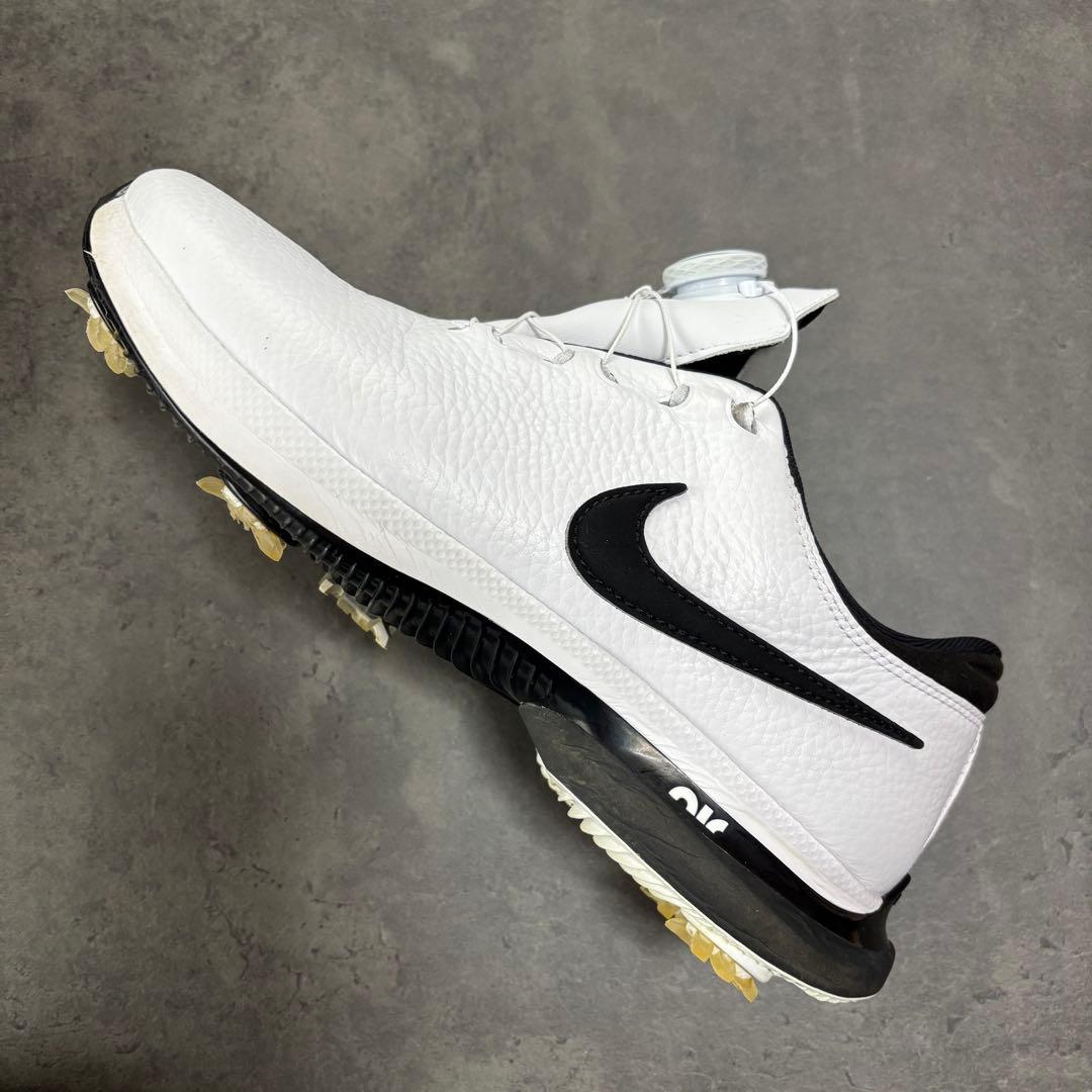 シューズ(男性用) Nike Air Zoom Victory Tour 3 Boa Wide