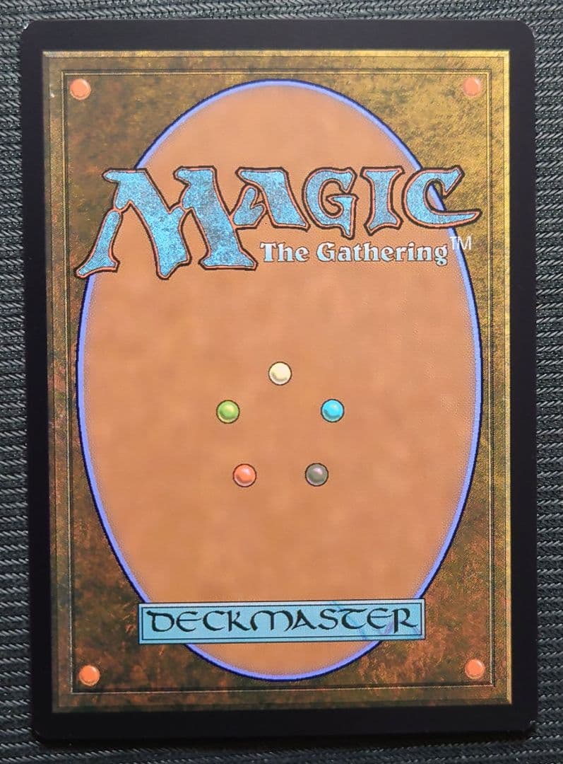mtg 超稀少 拡張FOIL フランス語 オゾリス 他言語 iko edh