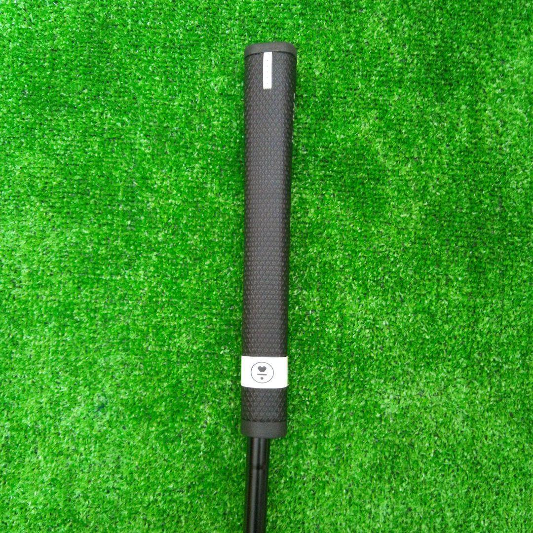 L.A.B GOLF　OZ.1i　34インチ ラブゴルフ　パター