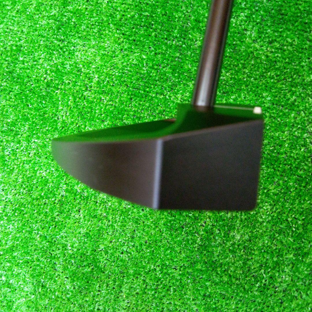 L.A.B GOLF　OZ.1i　34インチ ラブゴルフ　パター