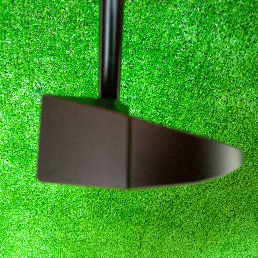 L.A.B GOLF　OZ.1i　34インチ ラブゴルフ　パター