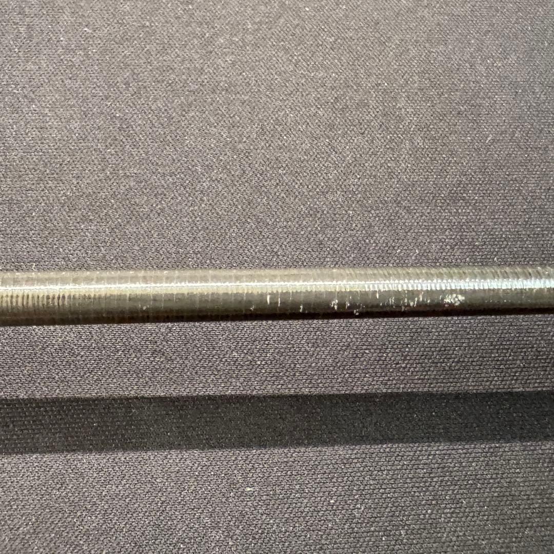 nao品