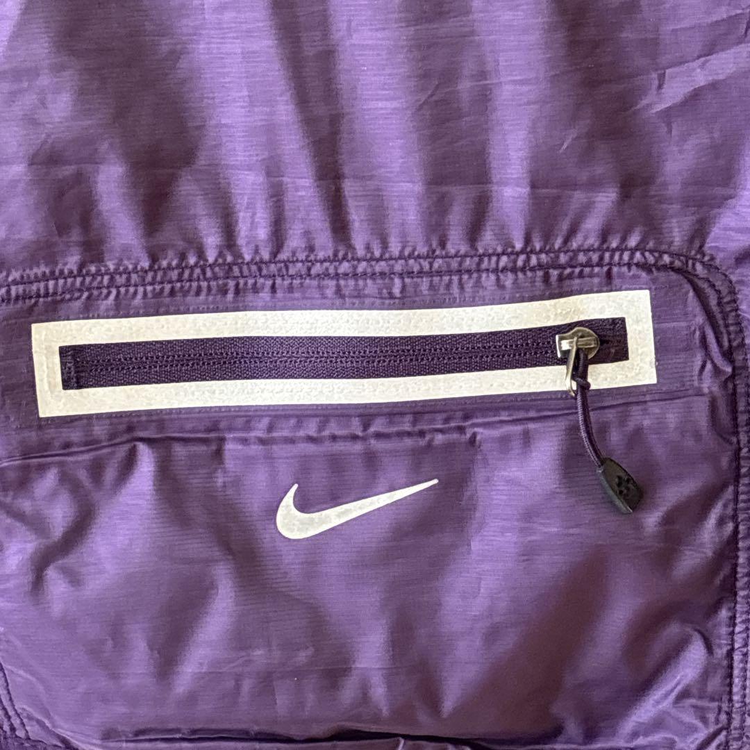 NIKE x GYAKUSOU エアロロフト800 M ▶フォロー割あります