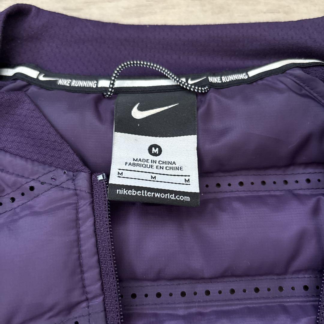 NIKE x GYAKUSOU エアロロフト800 M ▶フォロー割あります