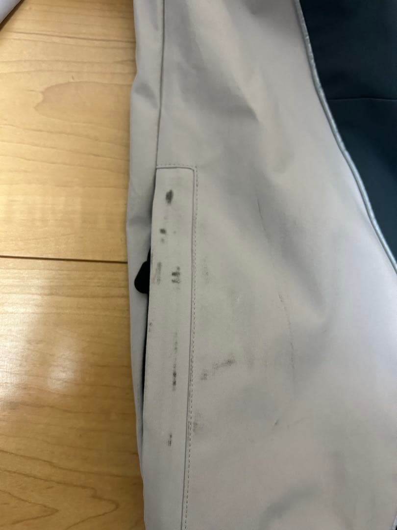 himani ハイマニウェア