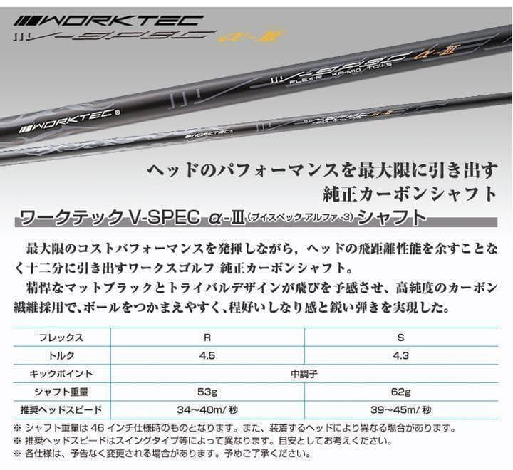 【最終】スライサー必見★ 強制ドロー&超高反発のダブルで飛ばす! ミリオンドロー