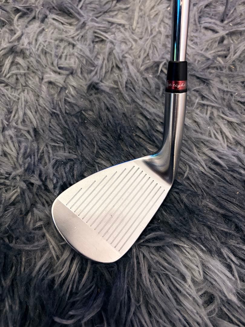 三浦技研　CB302 GW