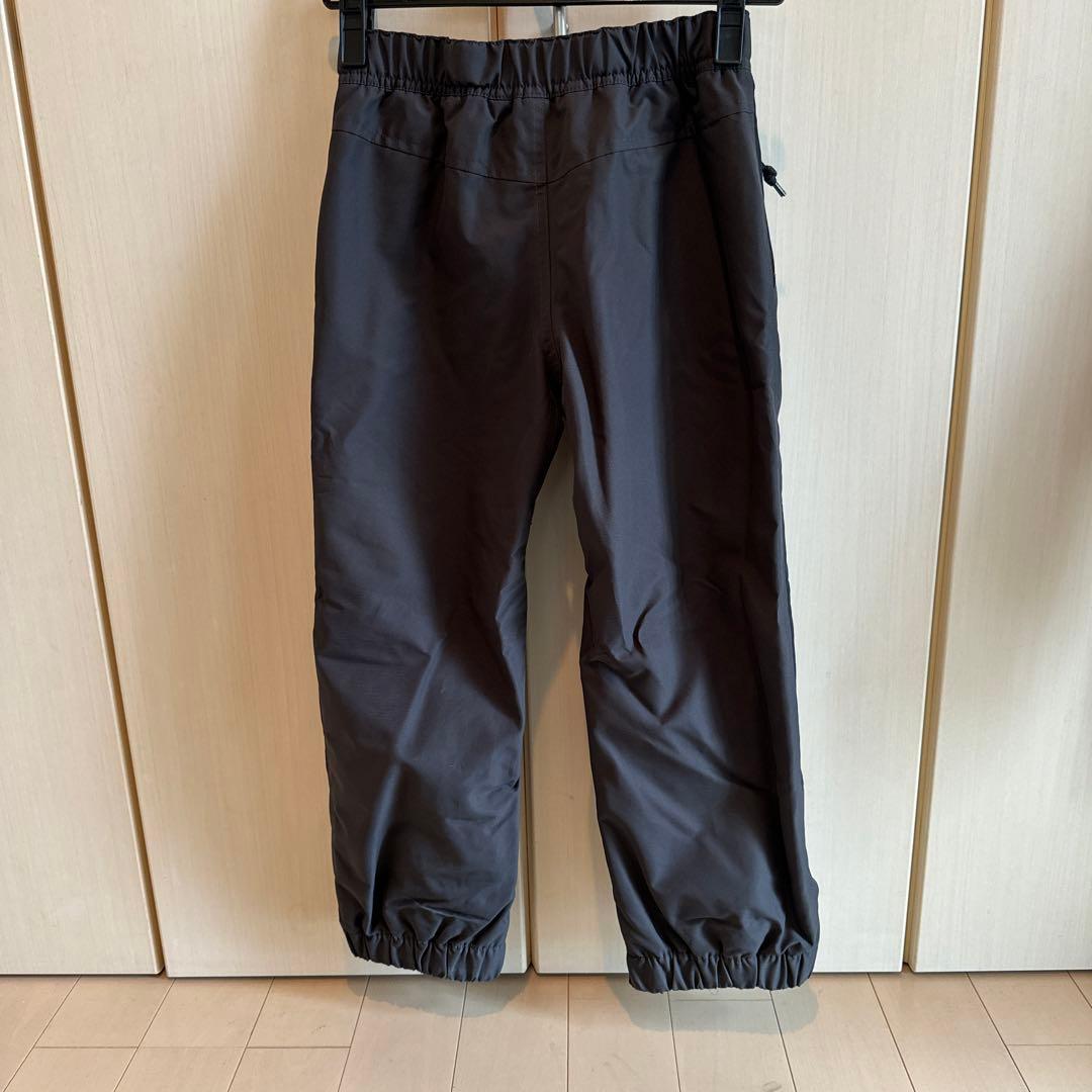 スノーボード airblaster YOUTH BOSS PANT