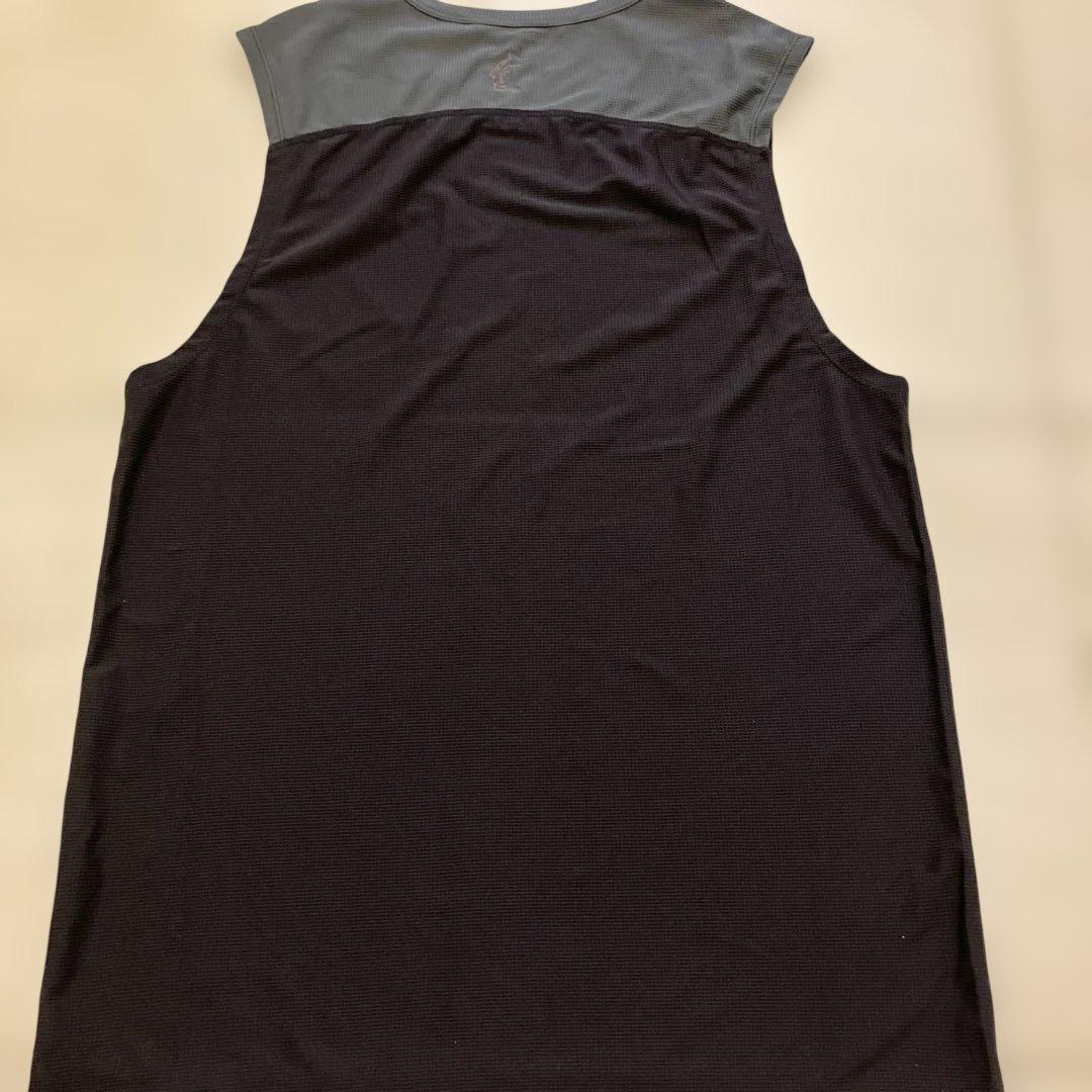 Teton Bros. ティートンブロス ELV1000 Non Sleeve