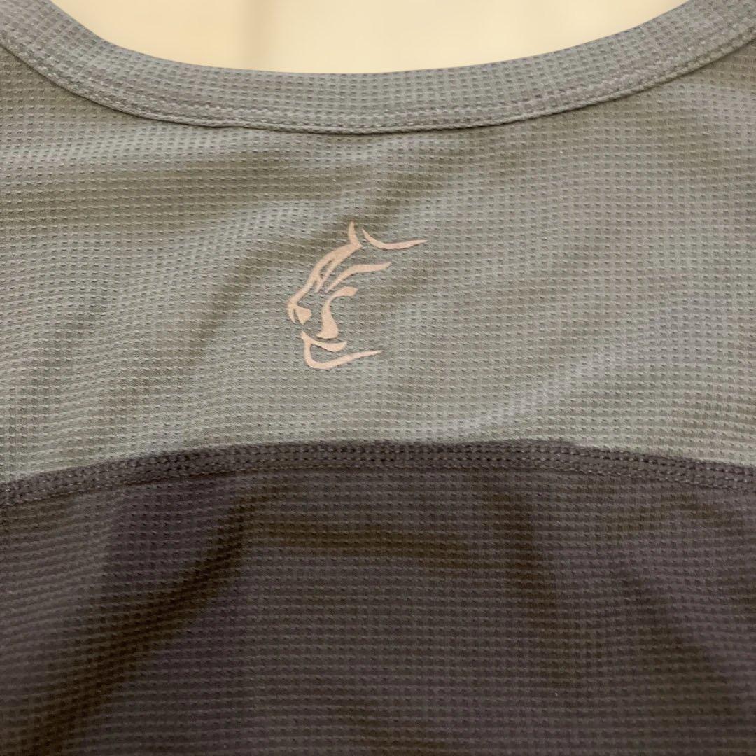 Teton Bros. ティートンブロス ELV1000 Non Sleeve