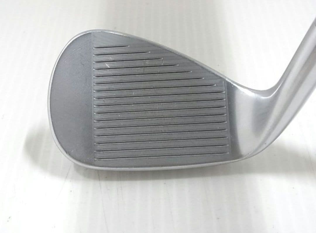 VOKEY DESIGN SM8 52° フレックスS