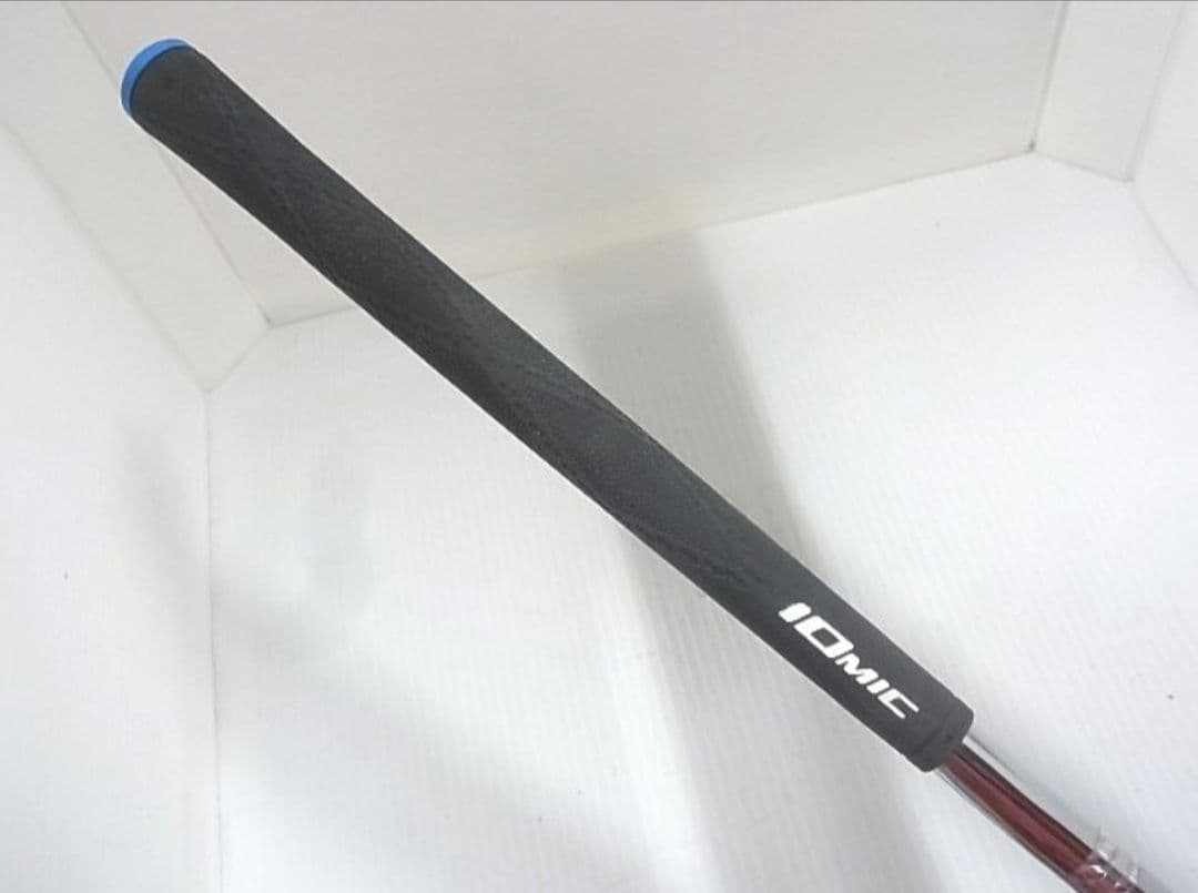 VOKEY DESIGN SM8 52° フレックスS