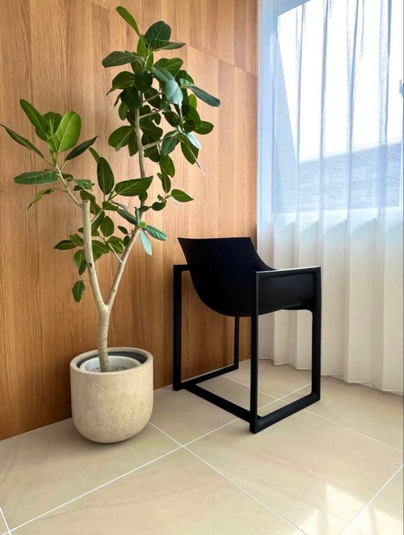 VONDOM Wall street armchair ウォールストリートチェア