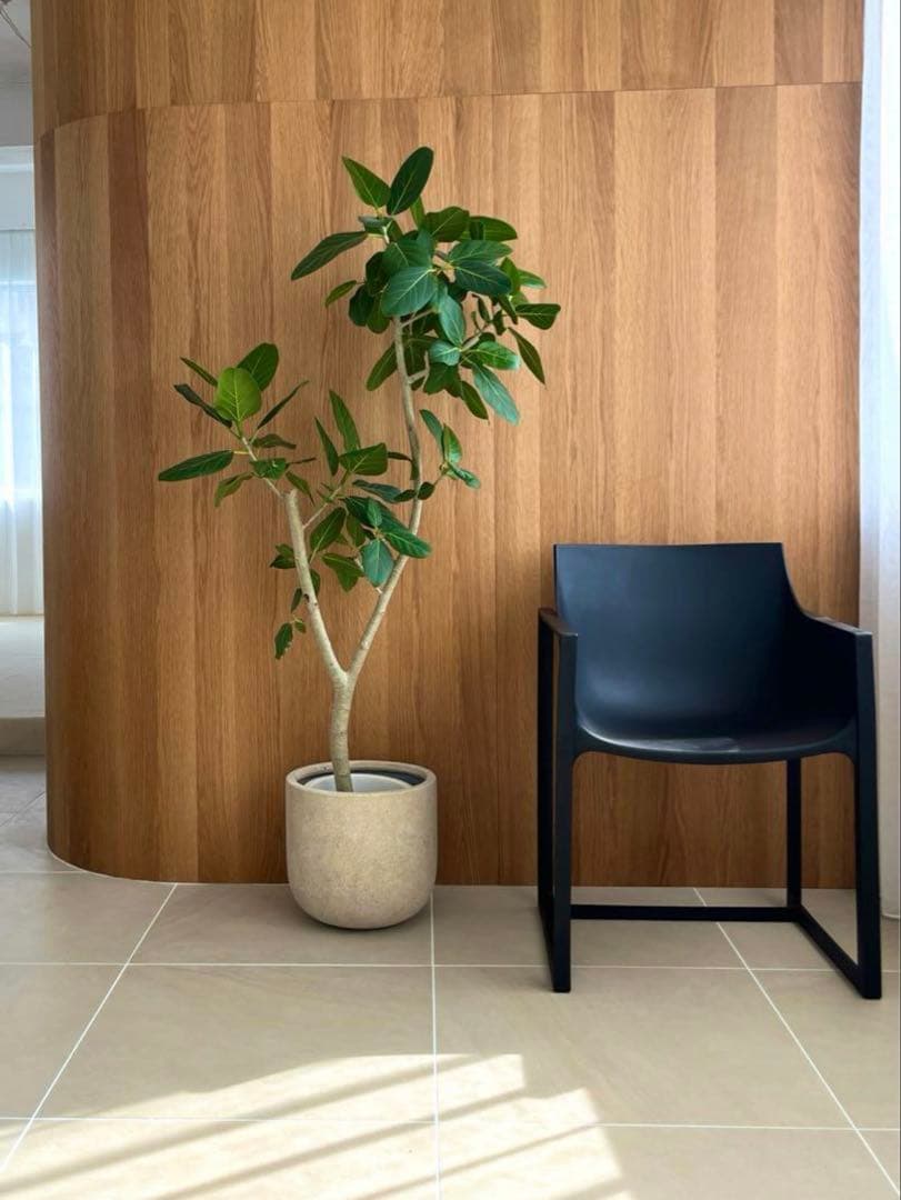 VONDOM Wall street armchair ウォールストリートチェア