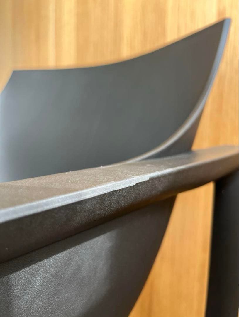 VONDOM Wall street armchair ウォールストリートチェア