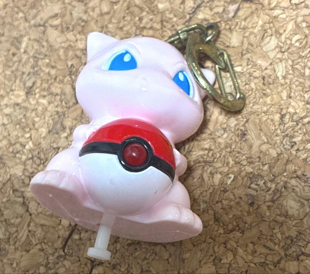 ポケモン フィギュア コレクション　指人形　ガチャなど　約130体