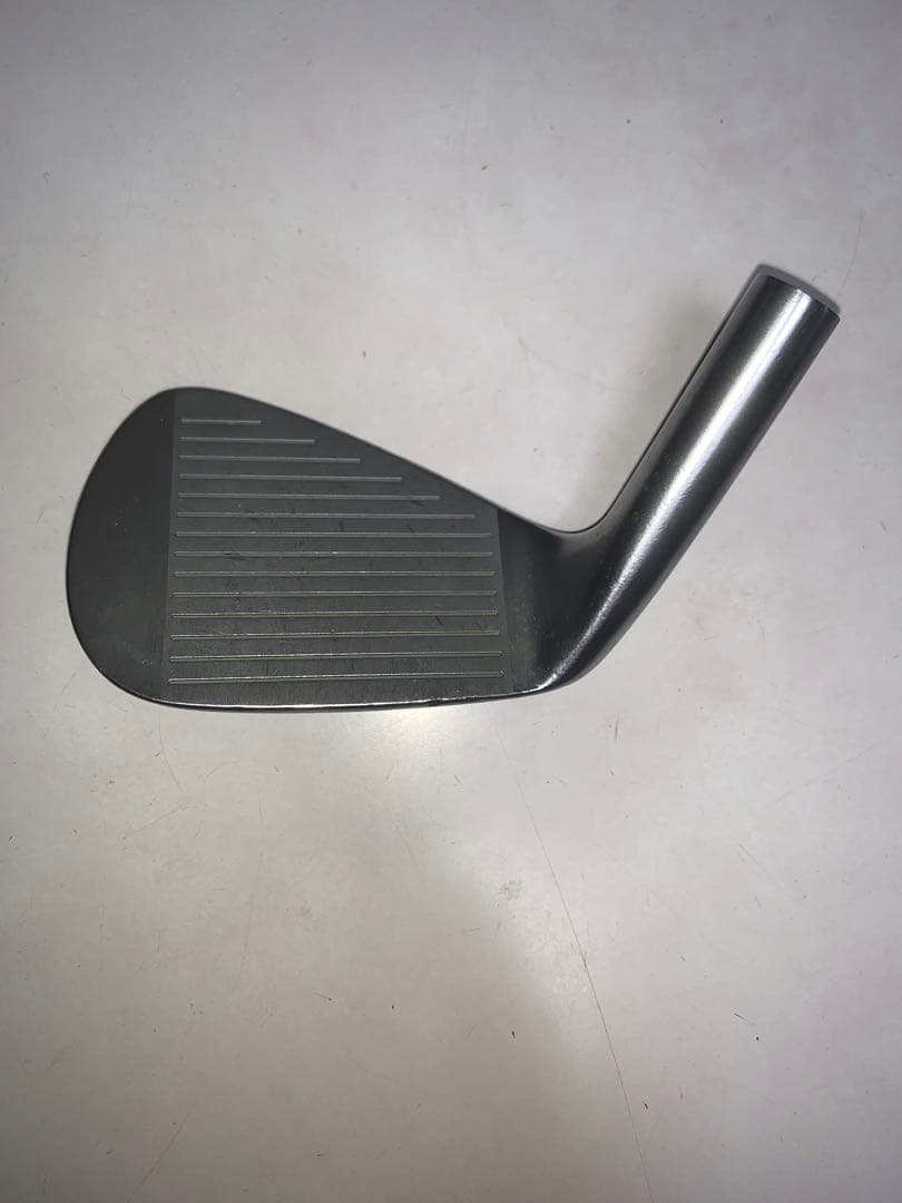 本間ゴルフ　ローズプロト　5-p ヘッドのみ　Honma rose proto