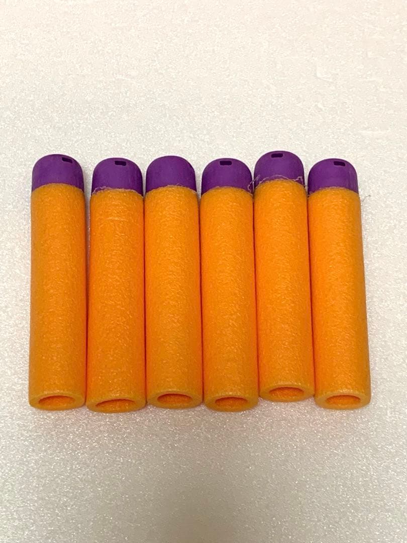 Nerf Fortnite HeavySR （開封品）