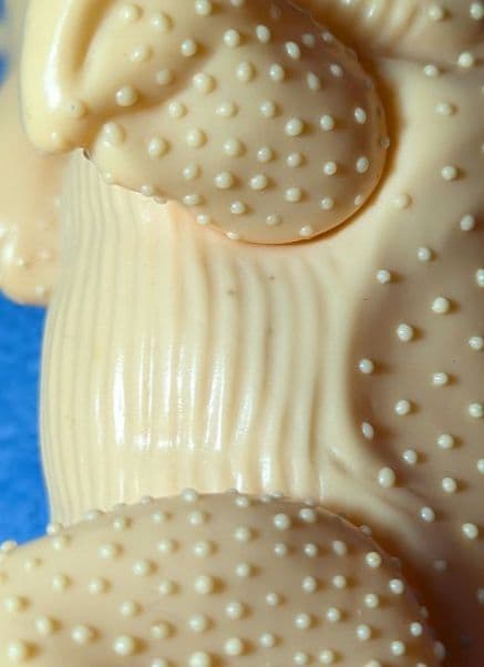 ブルマァク※テストショット　◆ガマクジラ◆　ウルトラマン　　円谷プロ