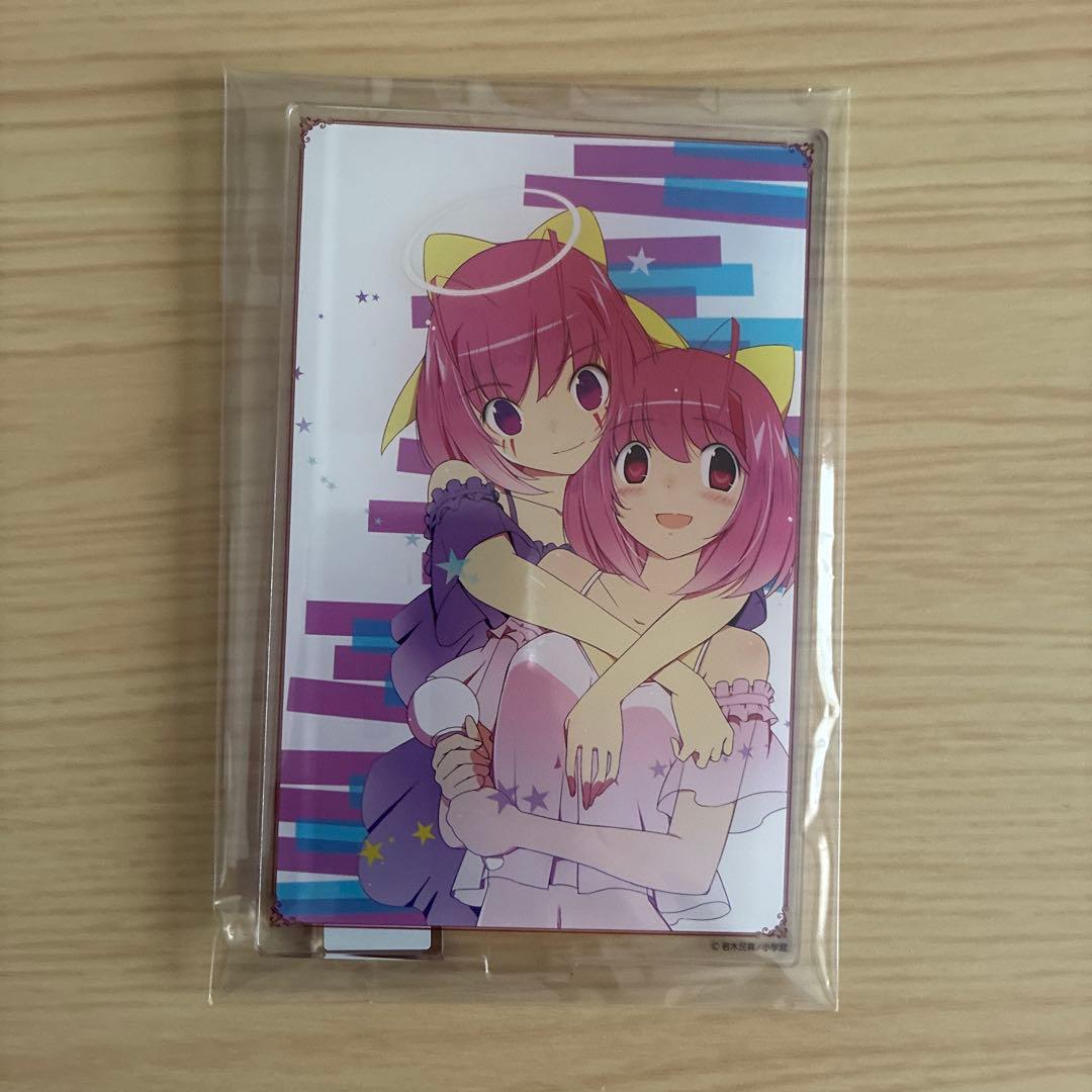 中川かのん グッズまとめ売り