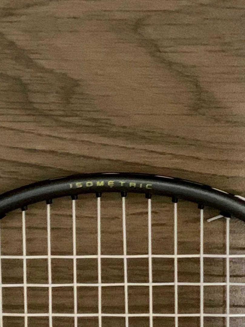 YONEX ヨネックス ARCSABER 7 PRO 4UG5
