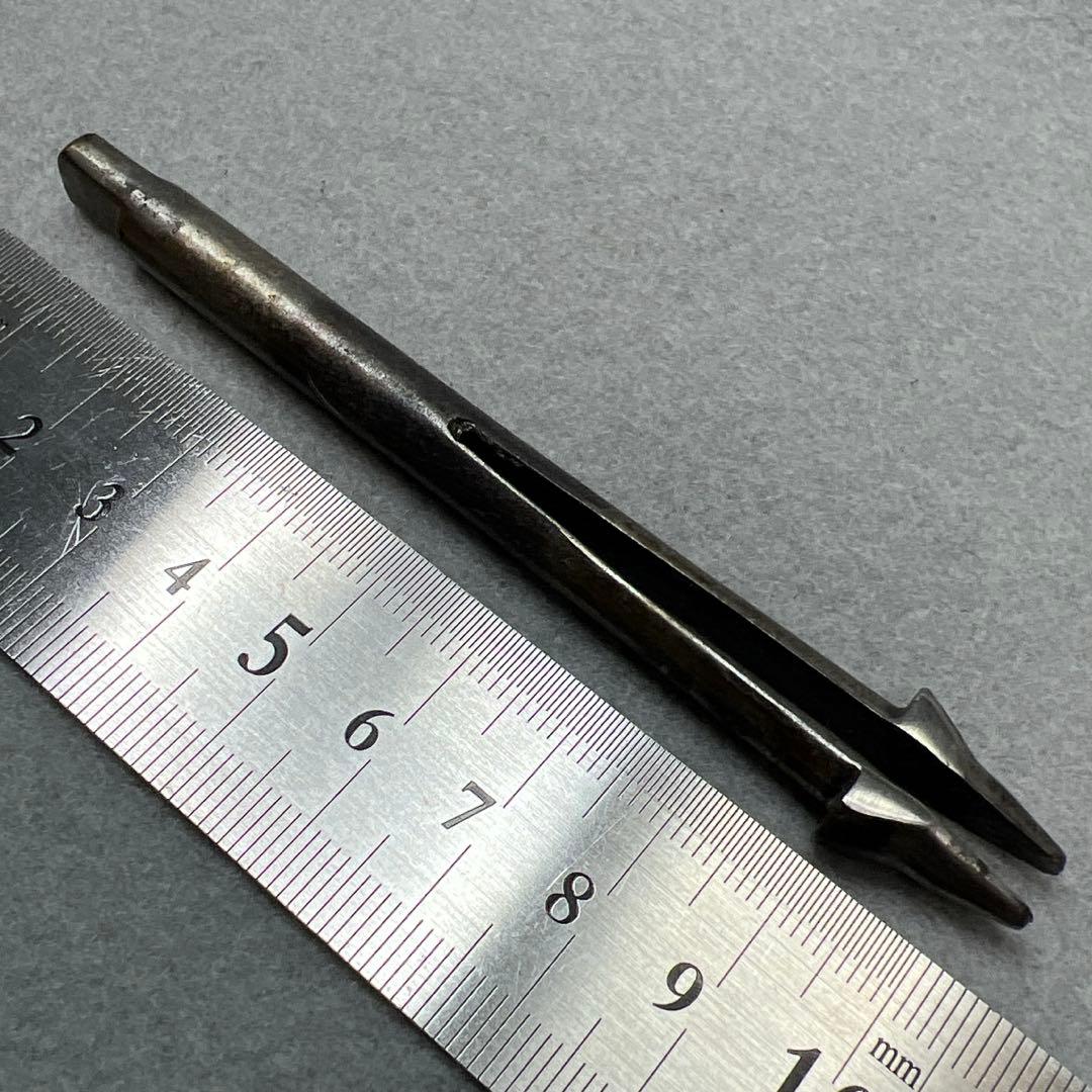 ミッジジョー　ダイナキングバイス用ジョー (中古)