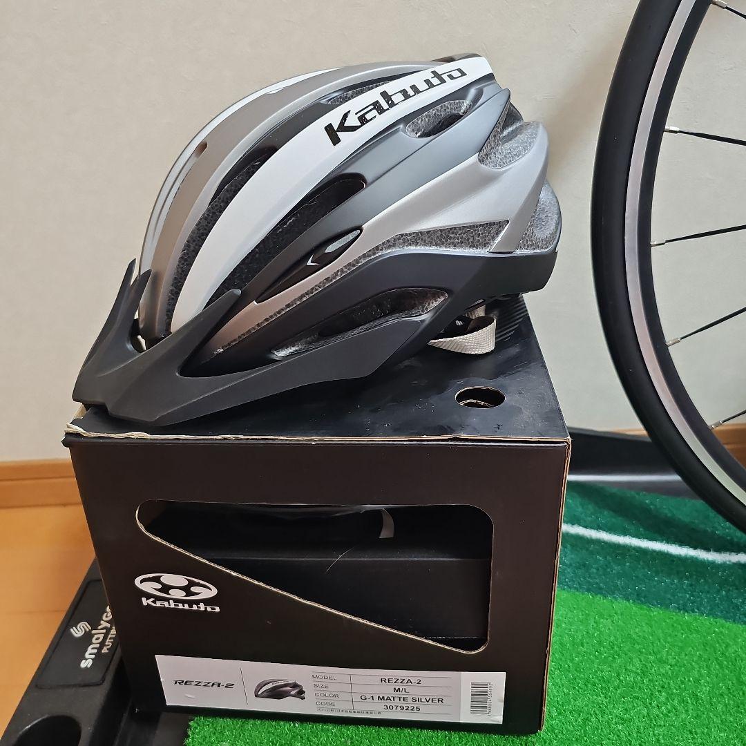 Trek ロードバイク Shimano セット