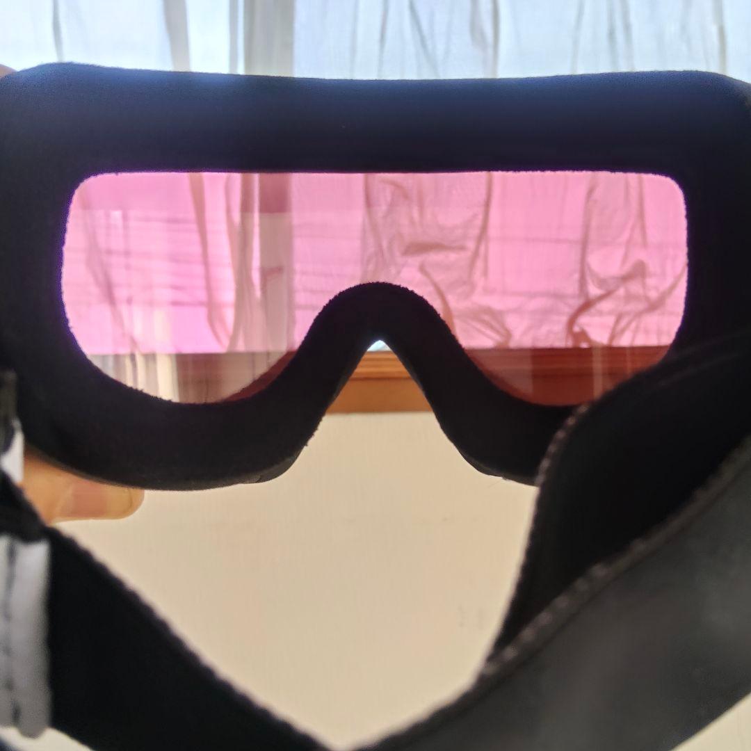 【OAKLEY】LINE MINER M