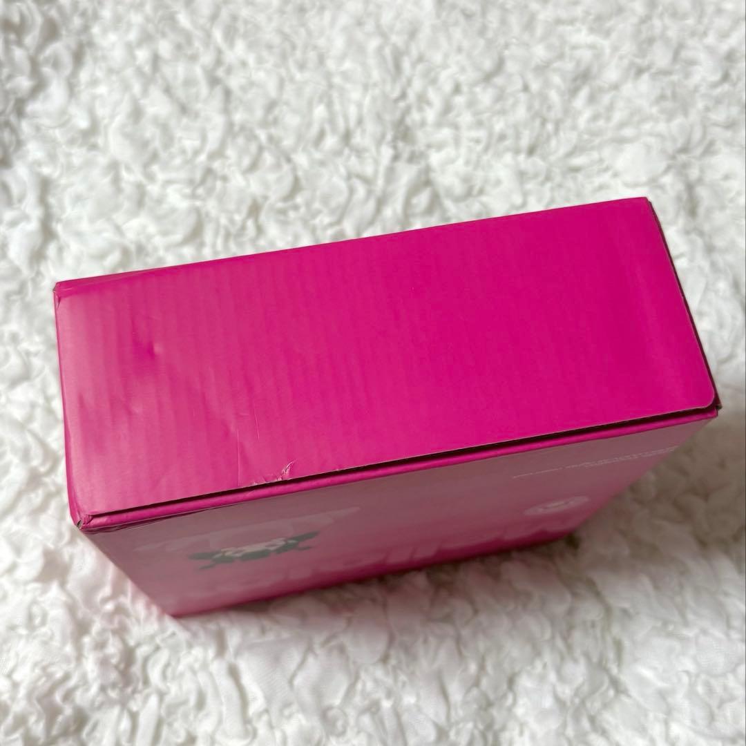 mellojoy メロジョイ バレンタインシリーズ ボットウ ▼未開封発送