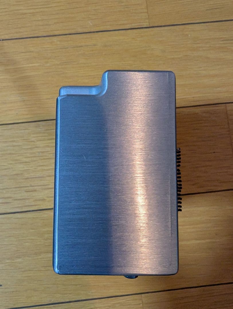 MXR M238 ISO-Brick パワーサプライ 完品 動作確認済