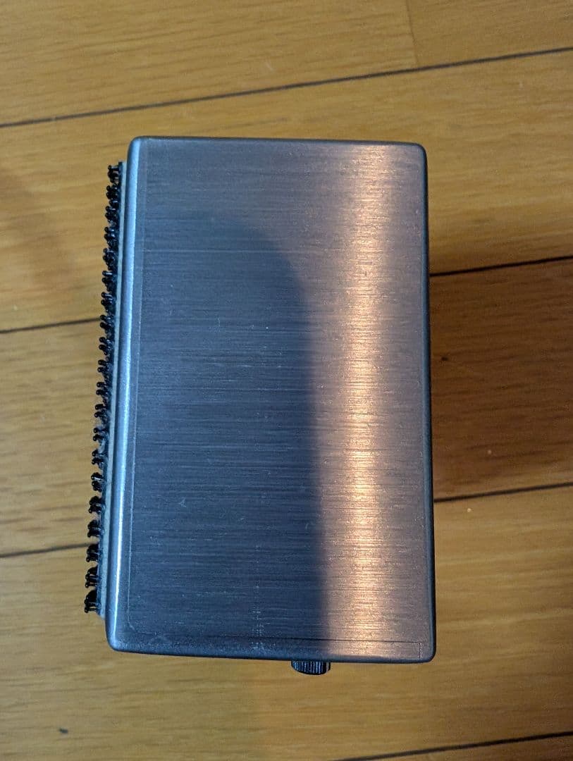 MXR M238 ISO-Brick パワーサプライ 完品 動作確認済
