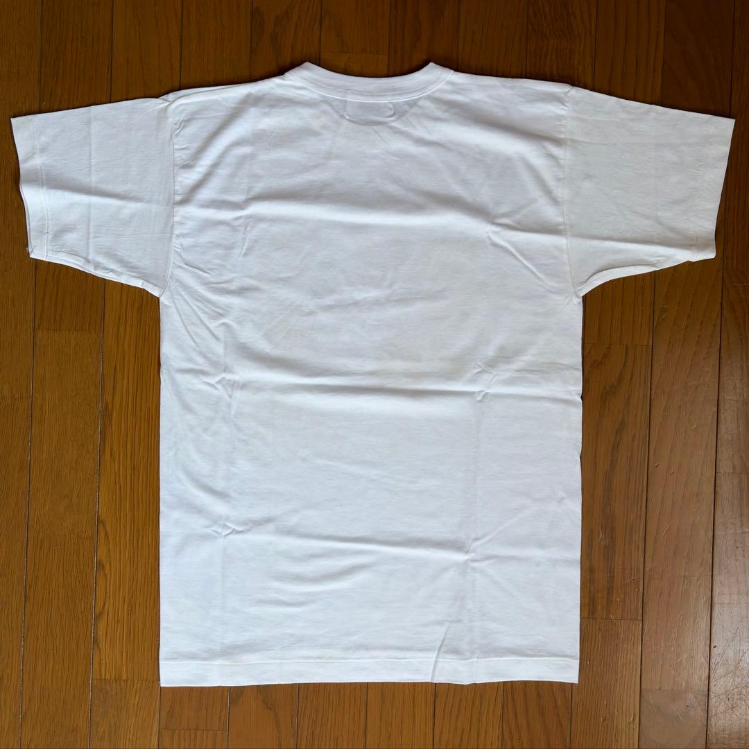 ★おまけ付き★サザンオールスターズ - 9周年 ビンテージTシャツ