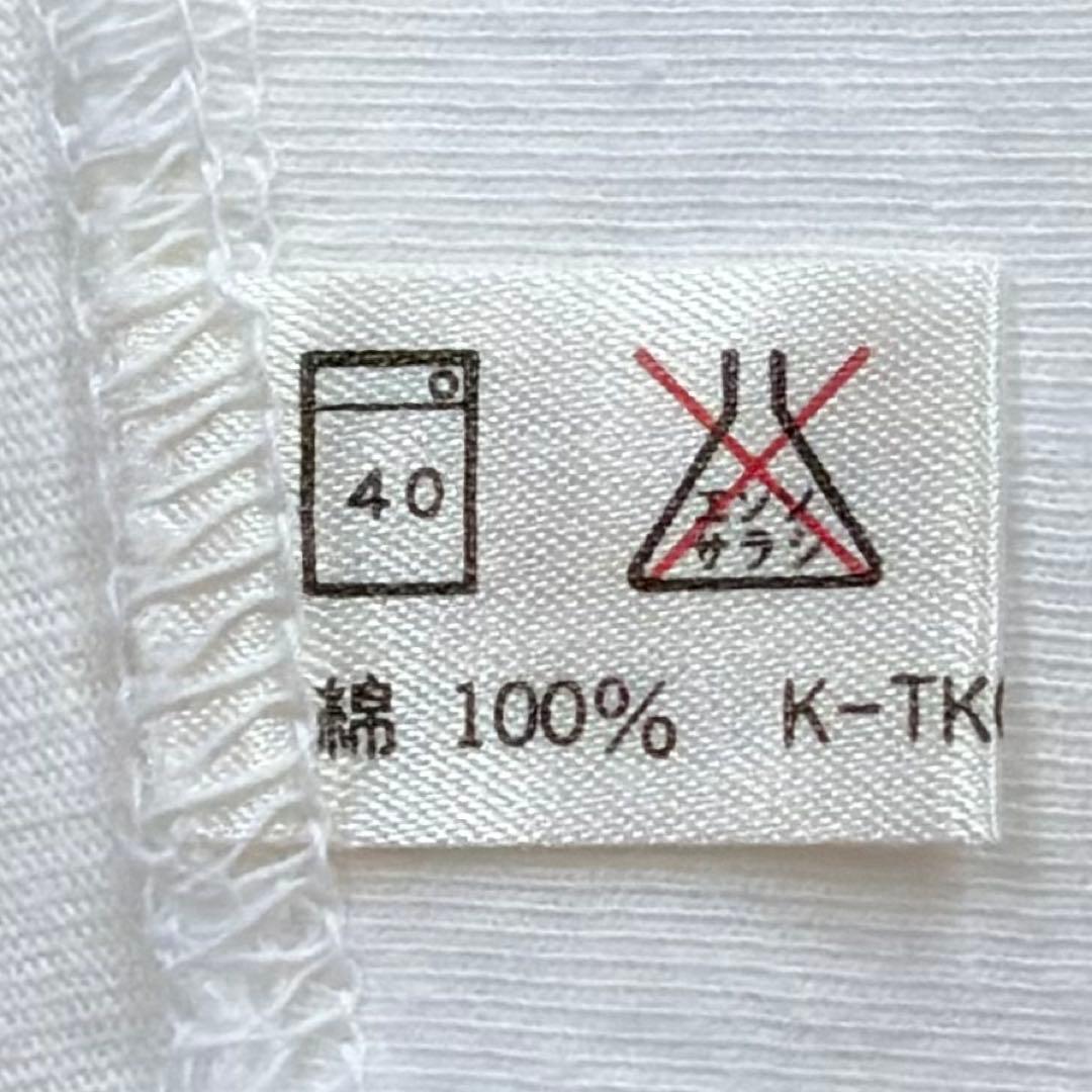 ★おまけ付き★サザンオールスターズ - 9周年 ビンテージTシャツ
