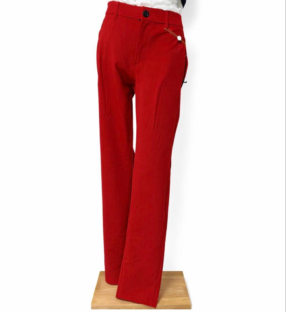 新品タグ付 MARK & LONA セットアップ 定価59,000円 M〜L