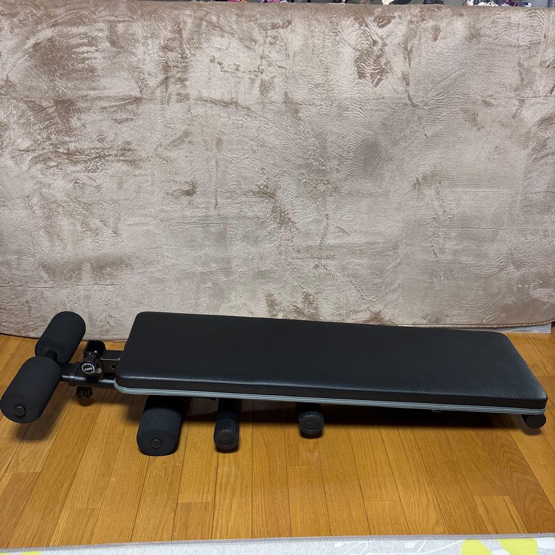 筋トレ器具　おまとめセット