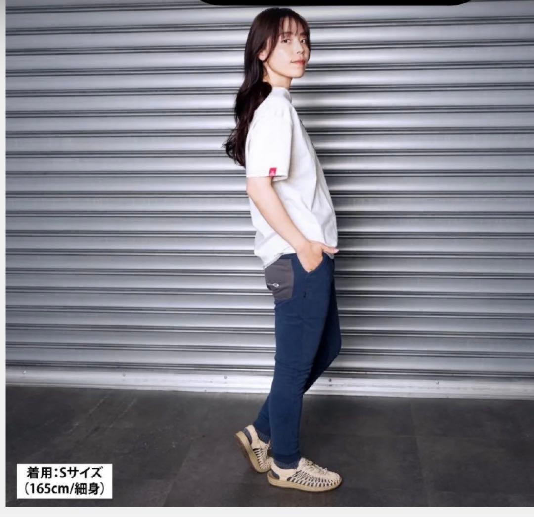 Ez Sweat Pants Ｓサイズ