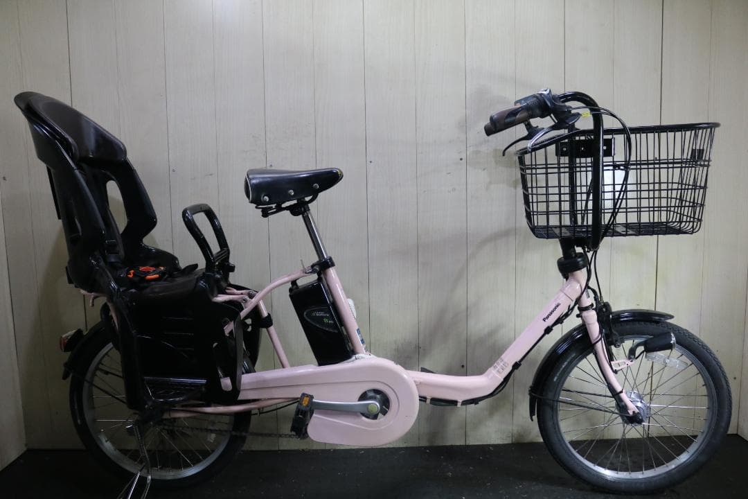 mo3454riページ
