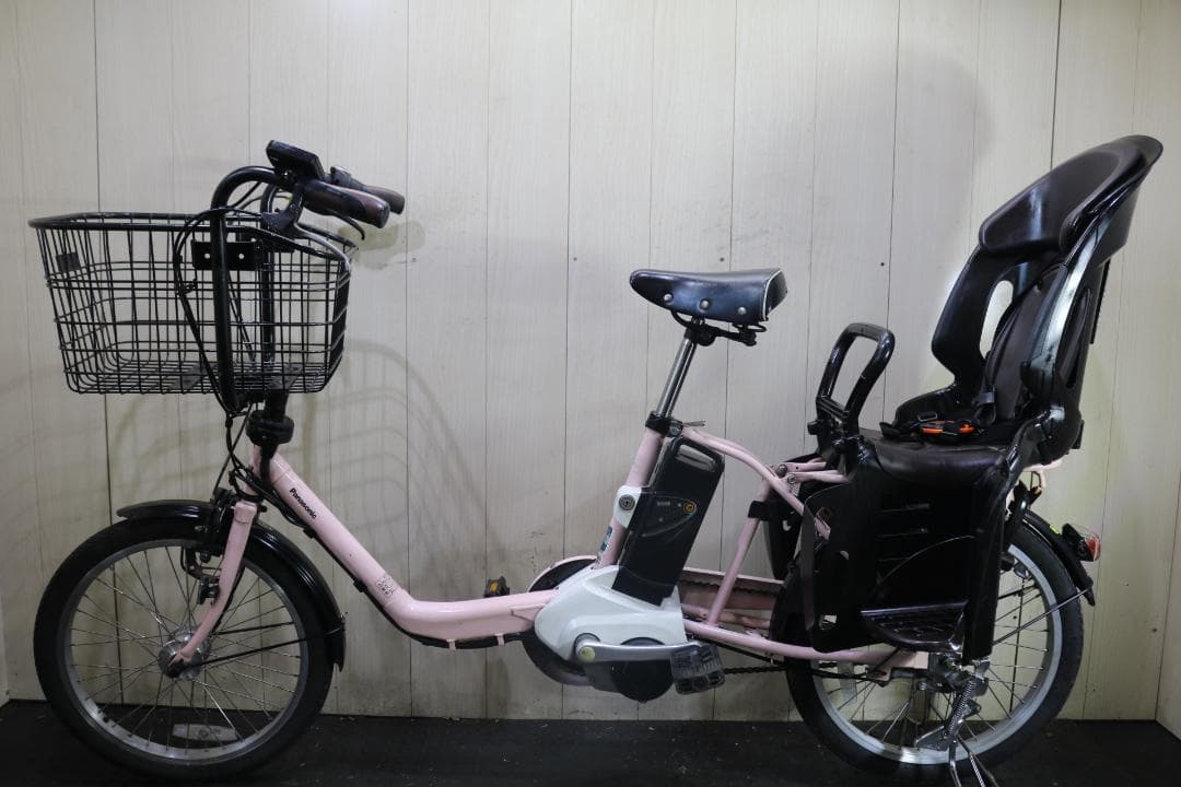 mo3454riページ